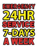 Maybe you would like to learn more about one of these? Water Heaters Tacoma Water Heater Repair Tacoma Gas Water Heater Tacoma