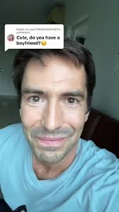 Phillip Vu and Audrey