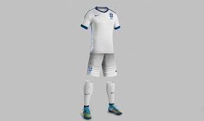 9,475 likes · 22 talking about this. 85 Ideias De Camisas Selecao Brasileira Em 2021 Camisa Selecao Brasileira Selecao Brasileira Camisas De Futebol
