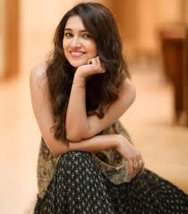 Check spelling or type a new query. Best 40 Tamil Actress Name List With Photo 2021 Mrdustbin