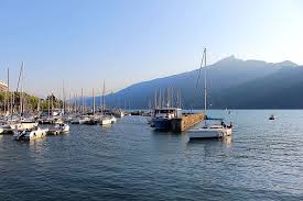 20 Visites Et Activites A Faire A Aix Les Bains Et Autour Du Lac Du Bourget Le Bourget Lac Du Bourget Aix Les Bains
