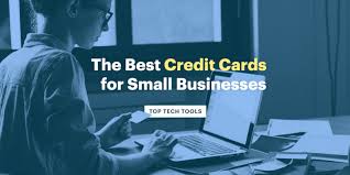 We did not find results for: Best Credit Cards For Small Business Owners In 2020 Gusto