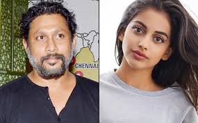 Последние твиты от banita sandhu (@banitasandhu). Shoojit Sir Wanted Raw Emotions Hence There Were No Workshops Held Banita Sandhu On October
