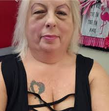 🩰 Alice Caputo 📸 Giovanni Malandrino