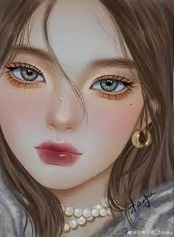 Lyn Henry (lhenry0836)