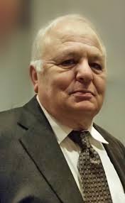 Jamil Far Obituary February 15, 2021