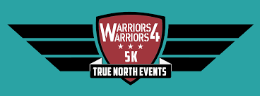 We offer you for free download top of new warriors logo pictures. True North Endurance And Events Warriors 4 Warriors 5k July 31 2021