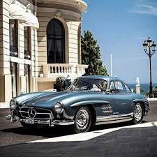 Pin By Curt Engstrom On Mercedes In 2020 Bmw Classic Cars Classic Cars Classic Sports Cars