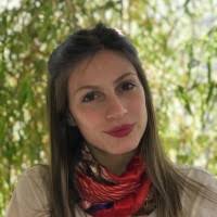 7 "Lucia Pace" profiles