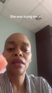 #hospitallife #lynettesheree #healthupdate #chemotherapy #cancerawareness  #effcancer