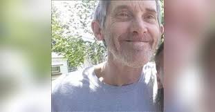 Larry Dean Manning Obituary