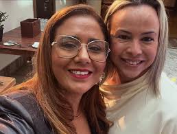 Mr. Kashif Abbasi, Chairman Doha Group and Director Abbasi Builders, shared  powerful insights