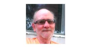 Monty Higgins Obituary (2022)