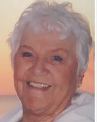 Carole Ann Potts Obituary (2023)