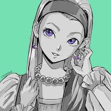 pin by juan21 on comfort characters dragon quest dragon quest 8 dragon