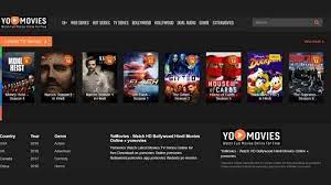 Watch free streaming movies online. 20 Best Free Online Movie Streaming Sites Without Sign Up 2021