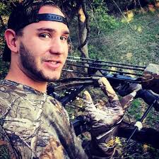 Scott Aulbach (@aulbach_scott)