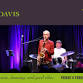 Snake Davis Band event image