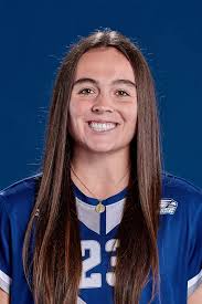 2024 Women's Soccer Roster