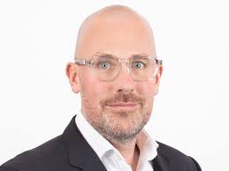 Keith Scranton Appointed as Regional Head of Inland Marine, North America  at Allianz Commercial