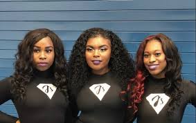 We have the best prices around while offering the highest quality. Braids Weaves Hair Extensions Austin Tx Phone Number