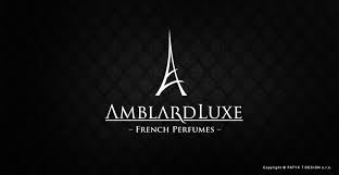 Frequently asked questions about perfume logos. Logo Templates From Graphicriver Logo Design Cool Logo Perfume Logo