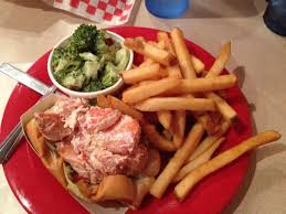 Hours may change under current circumstances Fresh Seafood In Central Florida Review Of Boston S Fish House Winter Park Fl Tripadvisor