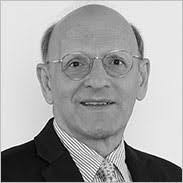 Anthony Leccese's Instagram, Twitter & Facebook