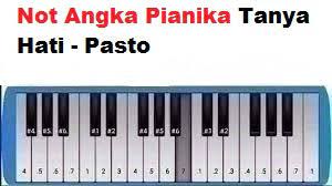 Check spelling or type a new query. Not Angka Pianika Tanya Hati Pasto Calonpintar Com