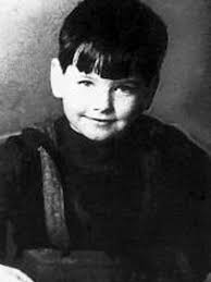 Young pierce brosnan shirtless is listed (or ranked) 27 on the list 27 pictures of young pierce brosnan. Pierce Brosnan Struggles To Unburden Himself From His Tough Childhood