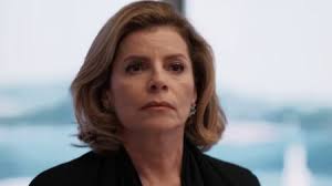 Mariana Ximenes e Rômulo Estrela são confirmados na segunda temporada de  "Ilha de Ferro"