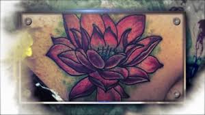June 12th, 2021 we will be holding a flash day here at black dawn tattoo! Black Locust Tattoo Studio York Pa Youtube