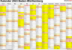 Schuljahr 2021 ferien bw 2021 ferienkalender markgrafen grund und realschule das schuljahr 2021 2022 beginnt am montag 23 foto jadul from i2.wp.com. Ferien Baden Wurttemberg 2023 Ubersicht Der Ferientermine