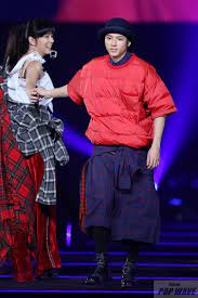 山田裕貴 池田エライザ の検索結果 yahoo 検索 画像 山田裕貴 山田 池田エライザ