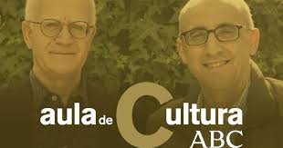Fernando del Rey y Manuel Álvarez Tardío analizan la primavera del 36 en el  Aula de Cultura de ABC