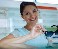 Patient Spotlight: Cheryl's Cataract Story