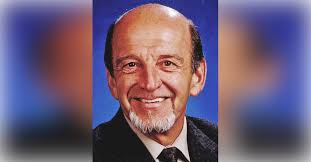 Obituary information for Martin (Marty) F. Denning