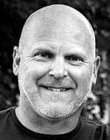 Keeley-Carter New SVP @ WMG London