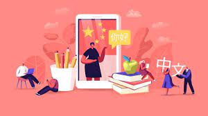 We've listed the best english podcasts … 7 Best Apps To Learn Chinese For Free In 2021 2022 China Admissions