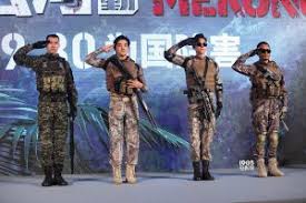 You can also download full movies from fmoviesgo and watch it later if you want. Review Operation Mekong China 2016 Cinema Escapist