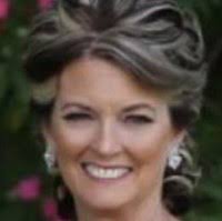 40+ "Theresa Frank" profiles