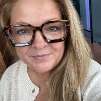 200+ "Strode" profiles