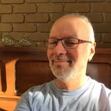 Lachlan Davidson (@lok_lachlan)