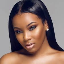 She has set a new limit of perfections. Aaliyah Jay Wiki Bio