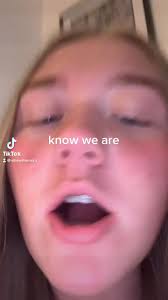 Nuit de dîner tout inclus à Hurghada