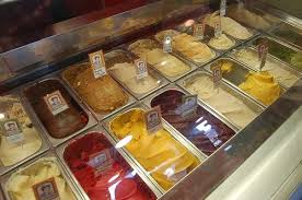 Havre Aux Glaces Montreal Qc Kid Friendly Restaurant Reviews Kid Friendly Restaurants Montreal Kid Friendly Trips