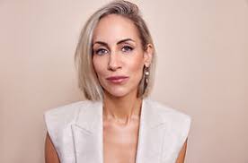 ROGUE MACHINE THEATRE