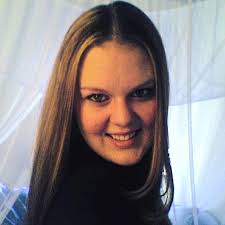 Suzette Fox (@suzettemfox) • Instagram photos and videos