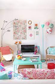 My Apartment On Ikea Family Live Decorazione Di Appartamenti Idee Per Decorare La Casa Decorazione Di Stanze