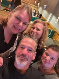 Beach Boys headlined Bill Graham's Day